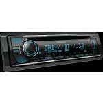 Kenwood KDC-BT740DAB – Sleviste.cz