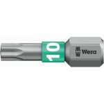 Wera T30x25mm - 10ks 05066128001