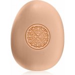 Rituals Shampoo & Body Bar The Ritual of Ayurveda 100 g – Sleviste.cz