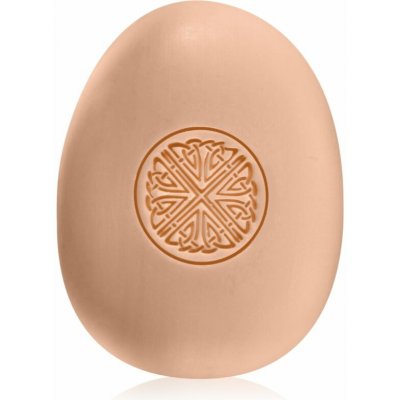 Rituals Shampoo & Body Bar The Ritual of Ayurveda 100 g – Sleviste.cz