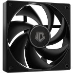 ID-COOLING AF-125-K – Hledejceny.cz