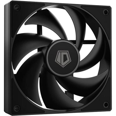 ID-COOLING AF-125-K – Hledejceny.cz