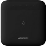 Hikvision DS-PWA96-M-WE – Zboží Mobilmania