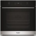 Whirlpool WOI78PU0SXA – Zboží Dáma