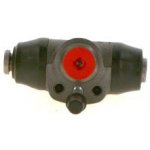 0 986 475 769 BOSCH Válec kolové brzdy – Sleviste.cz