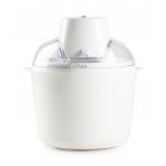 Domo DO9304I – Sleviste.cz