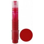 Náplň Pilot 5985 do popisovače V-Board Master 5983, 5984 červená – Zboží Dáma