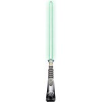 Hasbro Star Wars Black Series Replica Force FX Elite Lightsaber Luke Skywalker – Sleviste.cz