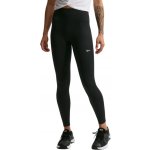 Nike ONE SEAMLESS FRONT W HJ9195013 – Hledejceny.cz