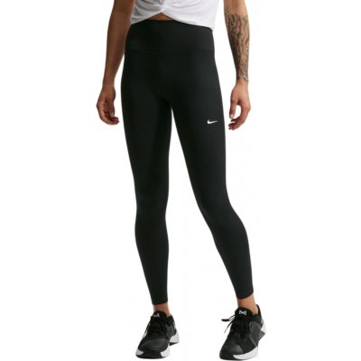 Nike ONE SEAMLESS FRONT W HJ9195013 – Hledejceny.cz