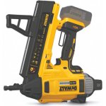 DeWalt DCN890N-XJ – Hledejceny.cz