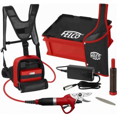 Felco 802 880/195 – Sleviste.cz