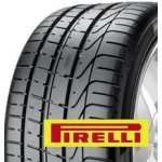 Pirelli P Zero 225/35 R20 90Y Runflat – Hledejceny.cz