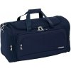 Cestovní tašky a batohy D&N 7712-06 modrá 51 l