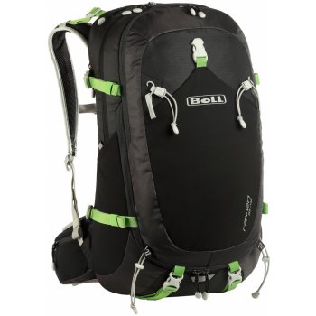 Boll Raven 35-42l grass