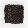 Čaj Unique Tea Unique Tea Assam Moran FBOP černý čaj 50 g