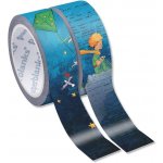 Paperblanks Saint-Exupéry The Little Prince 2 x 10 m – Sleviste.cz