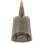 Feederové Krmítko Preston ICM Pellet Feeder Hmotnost 15gr – Hledejceny.cz