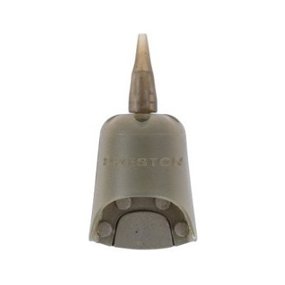 Feederové Krmítko Preston ICM Pellet Feeder Hmotnost 15gr – Hledejceny.cz