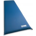 Therm-a-Rest BaseCamp – Zboží Dáma