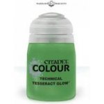 GW Citadel Technical: Tesseract Glow – Zboží Živě