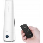 Deerma LD220 – Hledejceny.cz