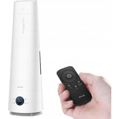 Deerma LD220 – Hledejceny.cz