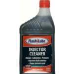 Flashlube Injector Cleaner 1 l – Hledejceny.cz