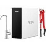 Philips AUT4030R400 – Sleviste.cz