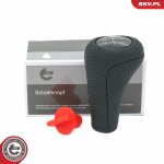 ESEN SKV 63SKV017