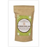 Day Spa bio Kokosové mléko sušené 300 g – Sleviste.cz