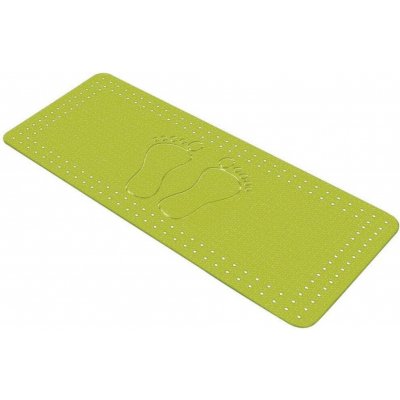 Kleine Wolke Foot močálově zelená 4388615005 – Hledejceny.cz