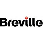 Breville VST074 – Zboží Mobilmania