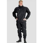 URSUIT Heavy Light Cordura FZ – Sleviste.cz