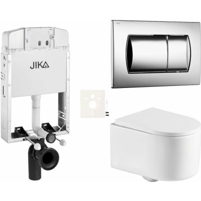 SAT SIKOJZREX72CR – Hledejceny.cz