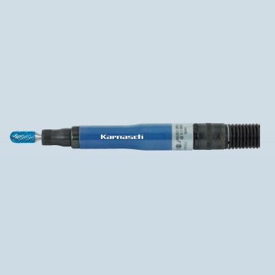 Karnasch 114706 KA 60R – Zbozi.Blesk.cz