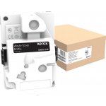Xerox 008R13326 - originální – Zboží Živě
