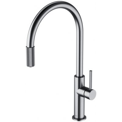 Omnires Switch Sw9057-fd1ni – Hledejceny.cz