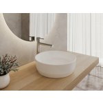Ravak Zeta Slim XJX01140007 – Zboží Mobilmania