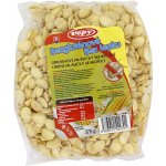 Vepy Bezlepkové obilninové mušličky skořicové 375 g – Zboží Dáma