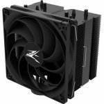 Zalman CNPS10X Performa Black – Zboží Mobilmania
