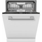 Miele G 7655 SCVI XXL – Zboží Mobilmania