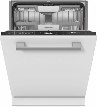 Miele G 7655 SCVI XXL