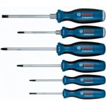 Bosch 1600A02CV3 – Zboží Dáma