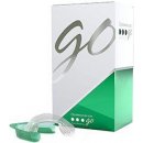 Ultradent Products Opalescence GO 6 % Opalescence Go 6% mint, Mini Kit