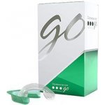 Ultradent Products Opalescence GO 6 % Opalescence Go 6% mint, Mini Kit – Zbozi.Blesk.cz