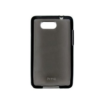 Pouzdro HTC TP C530