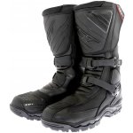 RST ADVENTURE II | Zboží Auto