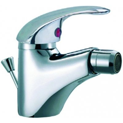Geos Agt GB 7550 CR – Hledejceny.cz