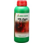 BioNova Bio Nova BN-ZYM 1l – Zboží Dáma